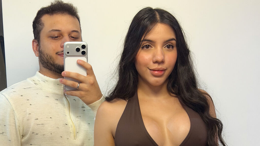 BobandKloe cover