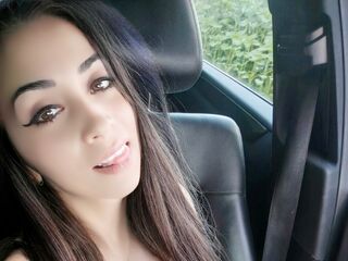 porn web cam online GiuliaLarry