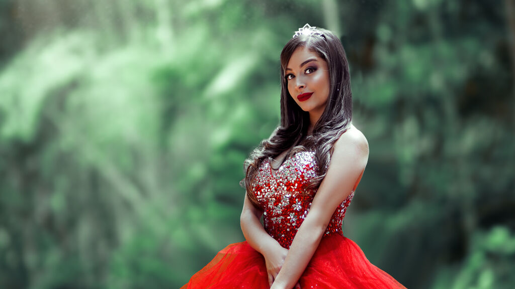 ClaireGrenn cover