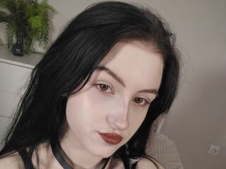 UdeleGallamore Live camgirl