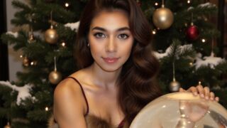 Kostenlos Nackt ChaseBristow