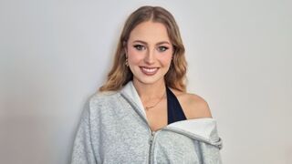 Kostenlos Nackt NoahWebster