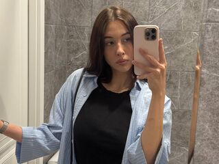 RosalindaTopacio Porn Show