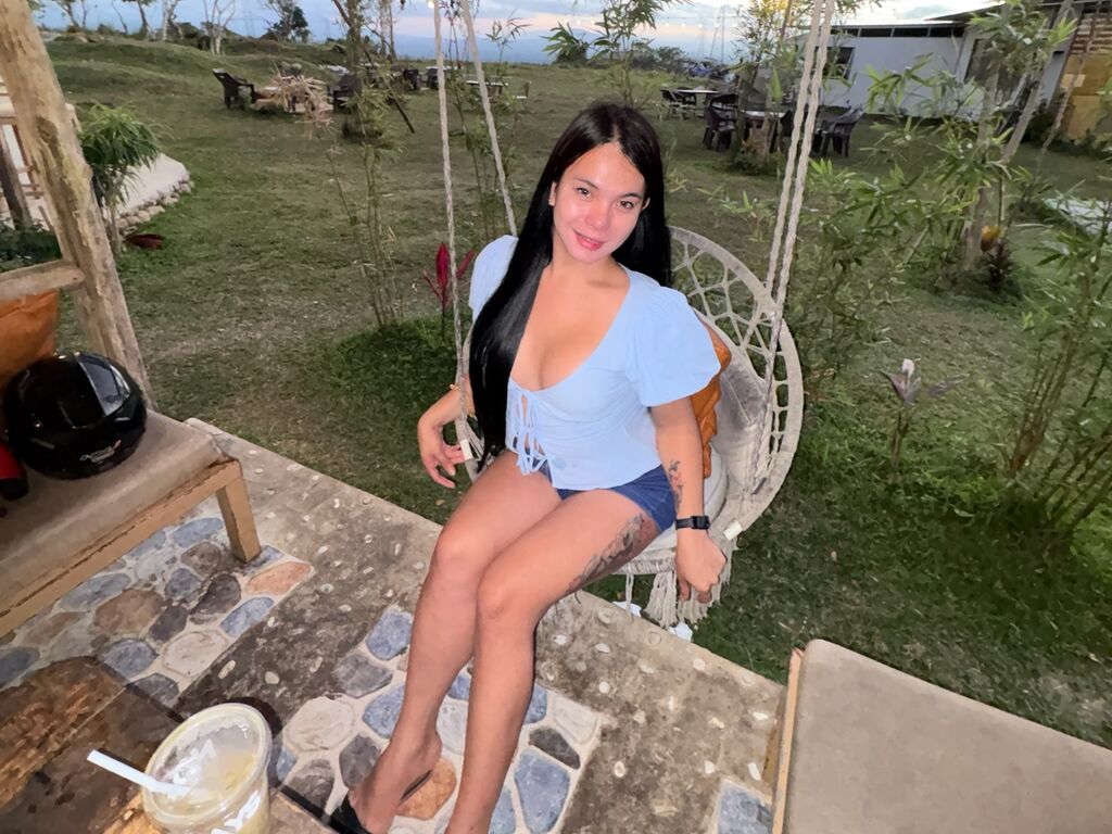 Preview of holyangelica