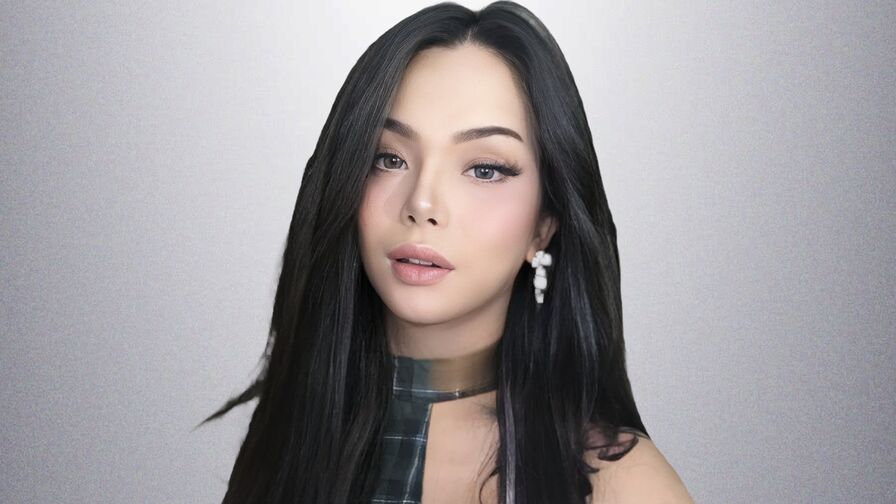 HolyAngelica