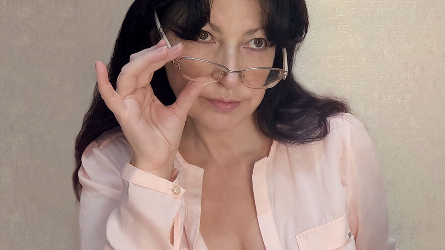 Watch MariaBiss live on Ultra Erotica