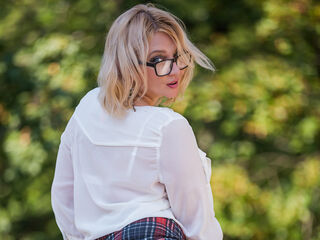 AmandaKoshka Sex live sex
