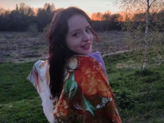 free video sex chat AudrieBarsky