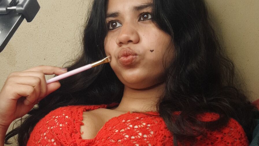FatemaKhatun Cumshow Vip