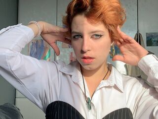 SaraFrayser