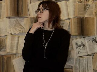 KaralinaSplit KaralinaSplit