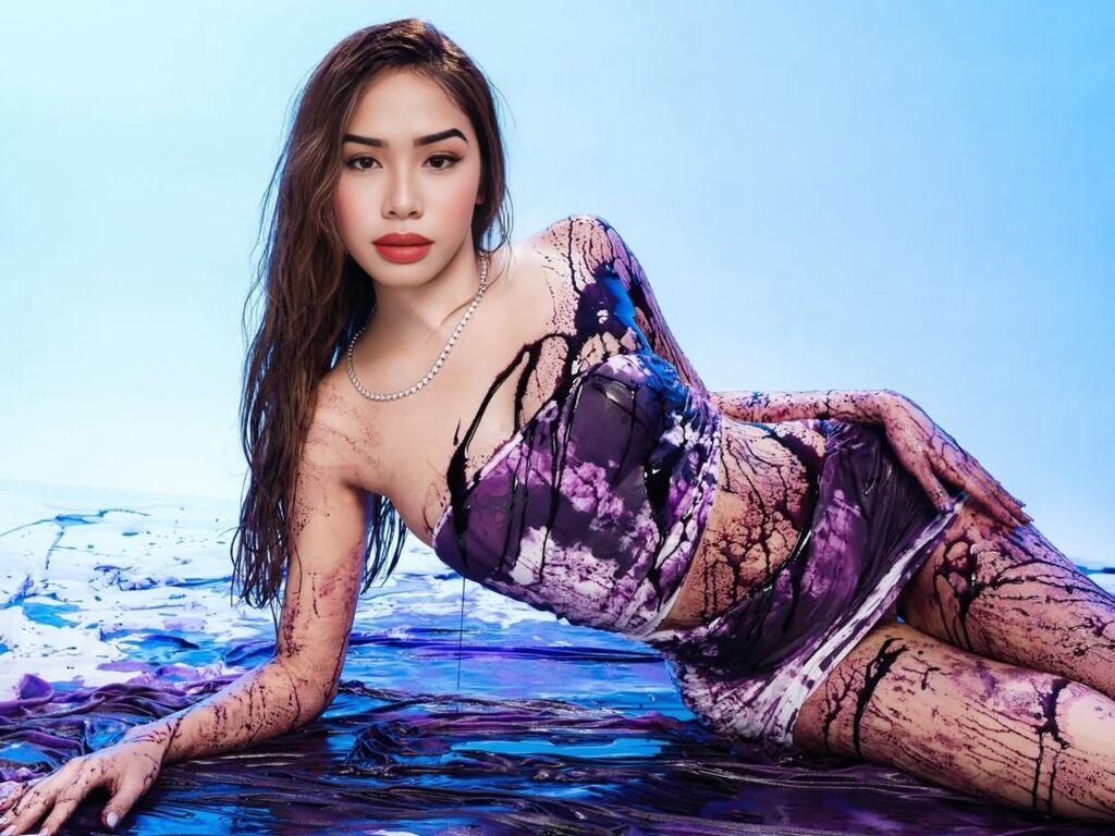 Preview of poppybananas