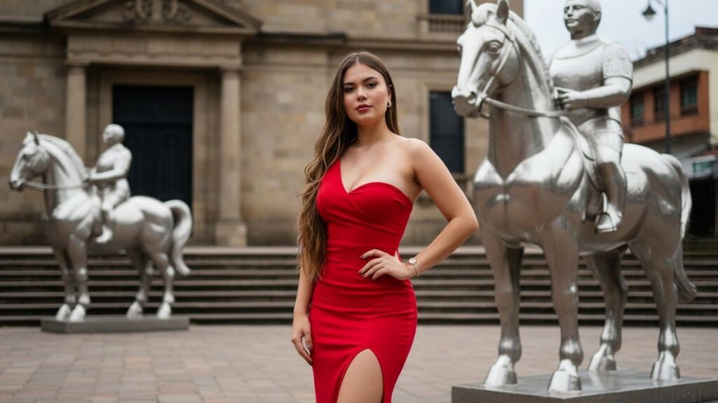 Watch RapunzelRose live on cam on LiveJasmin