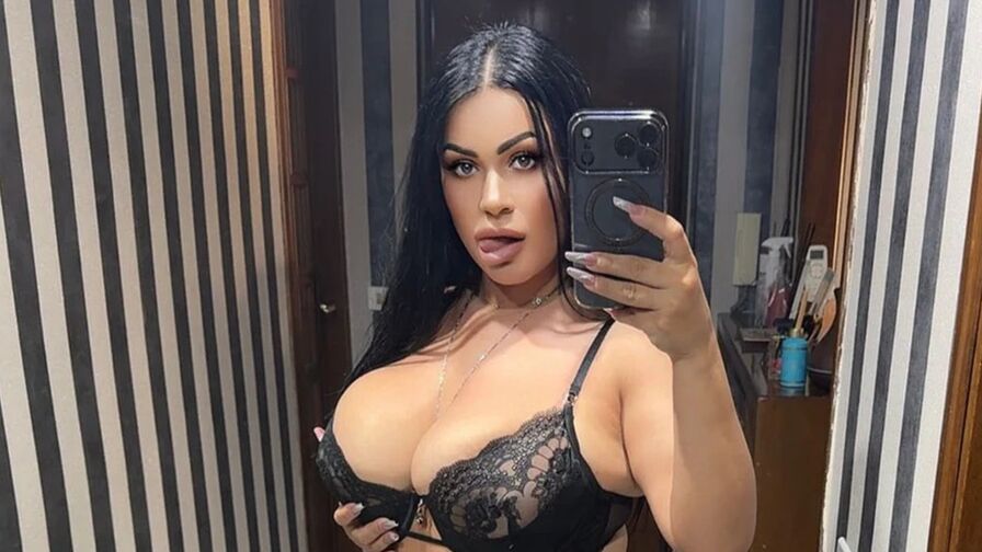 BellaDolcee Nude Sex Chat - Anal Recorded