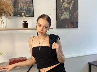 adult web cam ZenaidaSiedner