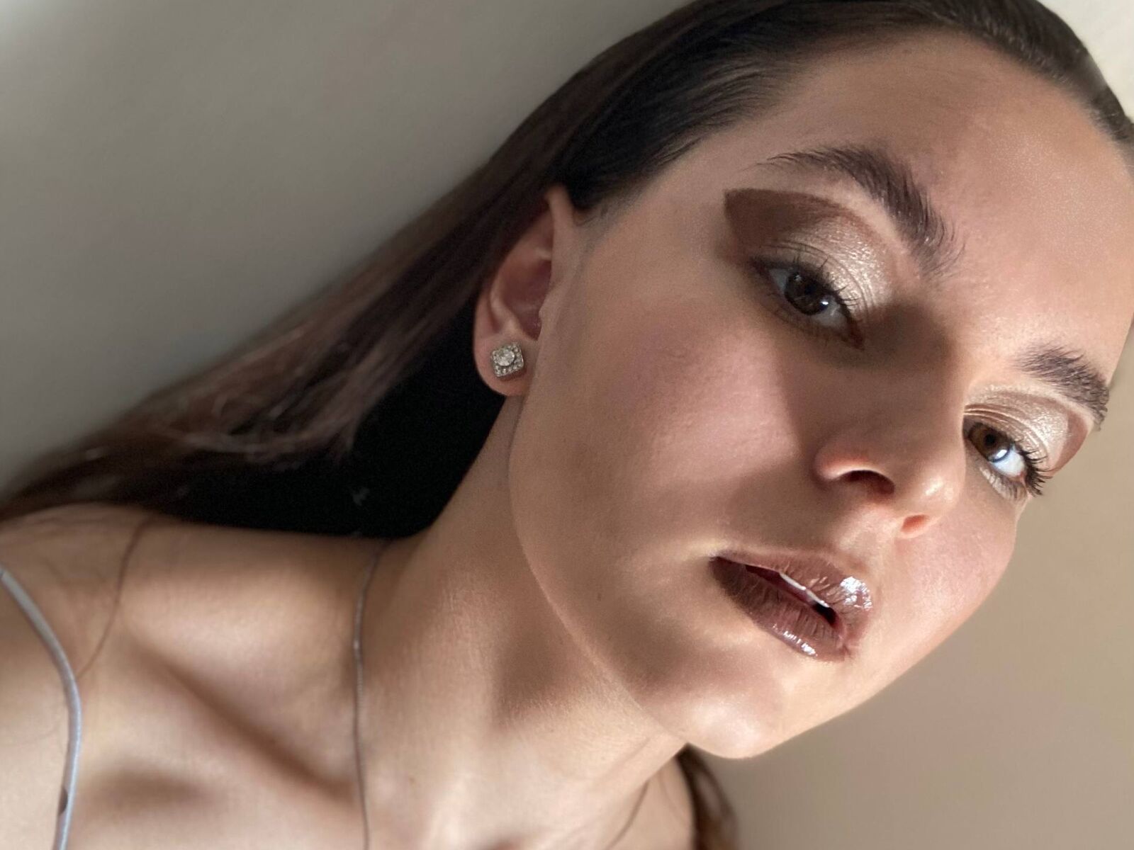 Live cam for FrancescaCavalie