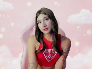 webcam porno live TammyBensom