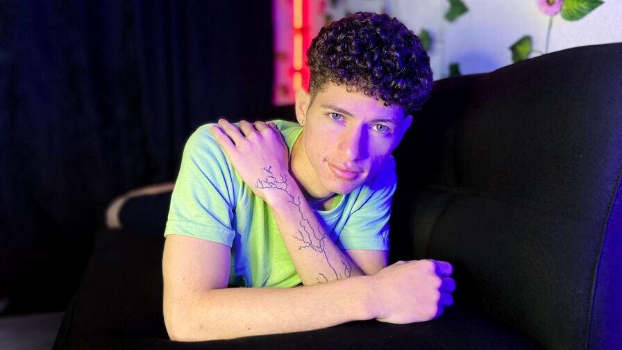 MattiaMancini