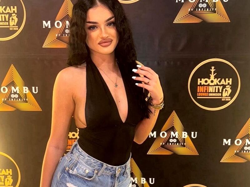 Larissya superxxxporn