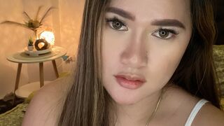 Free Nude AdriannaFowler
