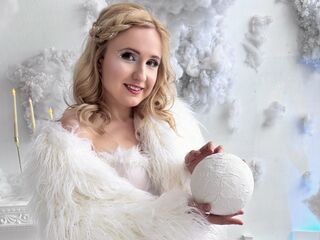 webcam adult free LanaviSmithe