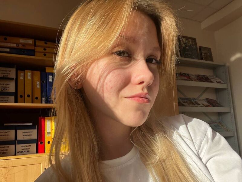EarleneDonnay