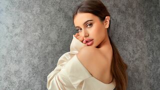 StacyLacy live video chat girl preview