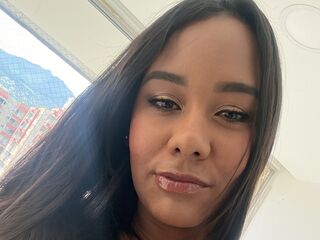 KarinaGrant]