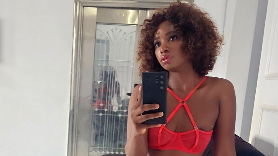 Anal sex, Butt plug, Cameltoe, Close up, Dancing, Dildo, Fingering, Live orgasm, Love balls, Oil, Roleplay, Squirt, Striptease, Vibrator, Deepthroat, Double penetration, Snapshot, Joi, Sph, Twerk