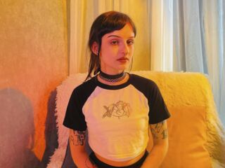 live chat online KristiCrush
