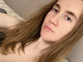 LyzaLanskaya - LiveJasmin Girl 