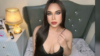 MicaellaSlay