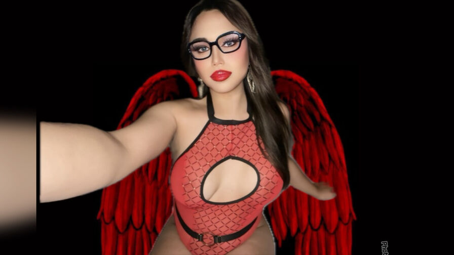 MicaellaSlay