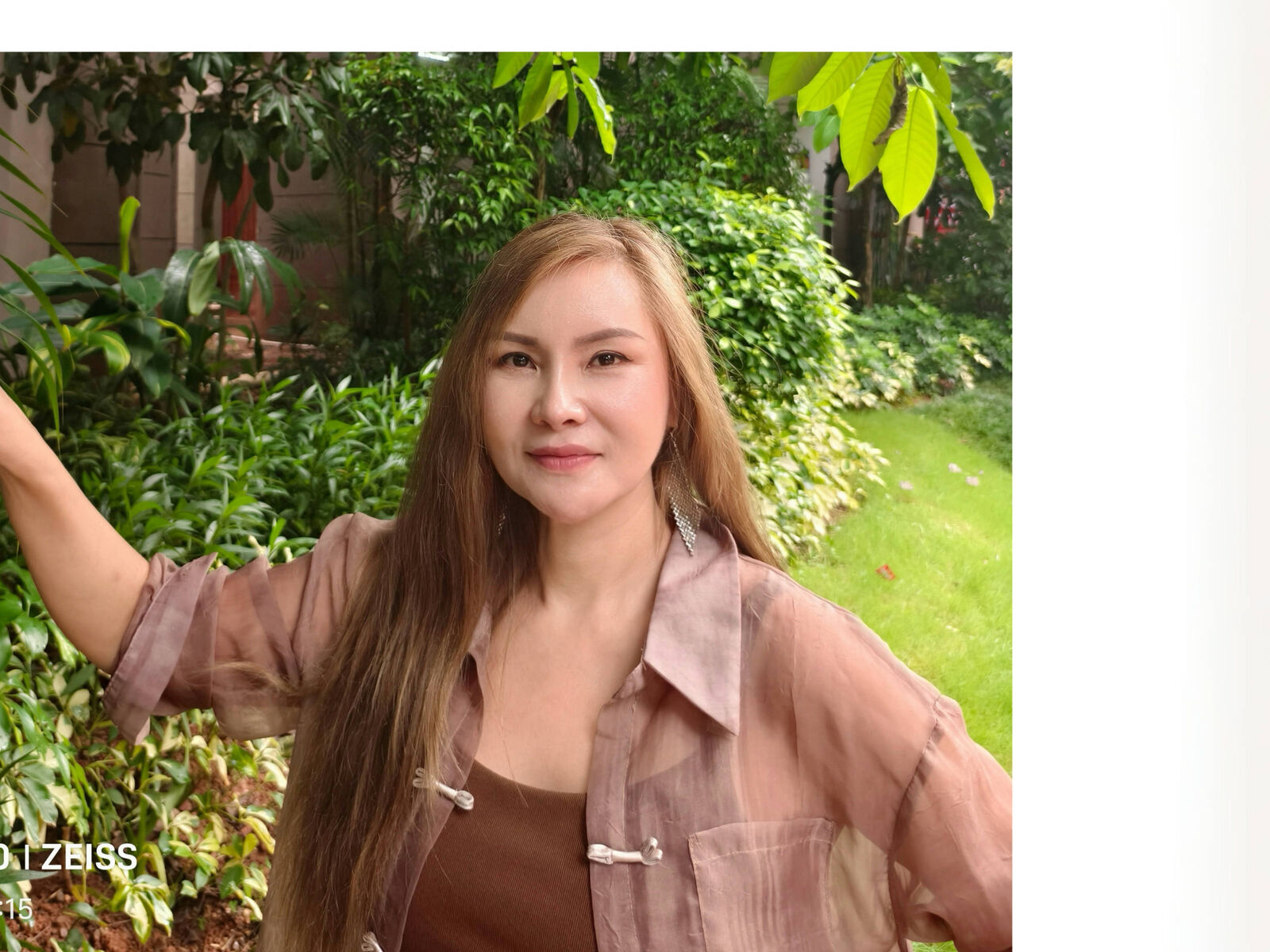 Live cam for EmilyXiu