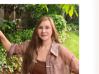 free cam to cam adult EmilyXiu