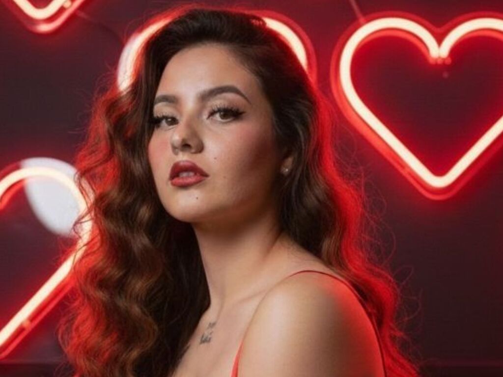 LissaTonne Profile Image