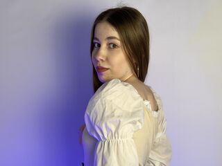 cam live sex EdlaClose