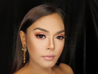 JodiLopez live nude sexxx