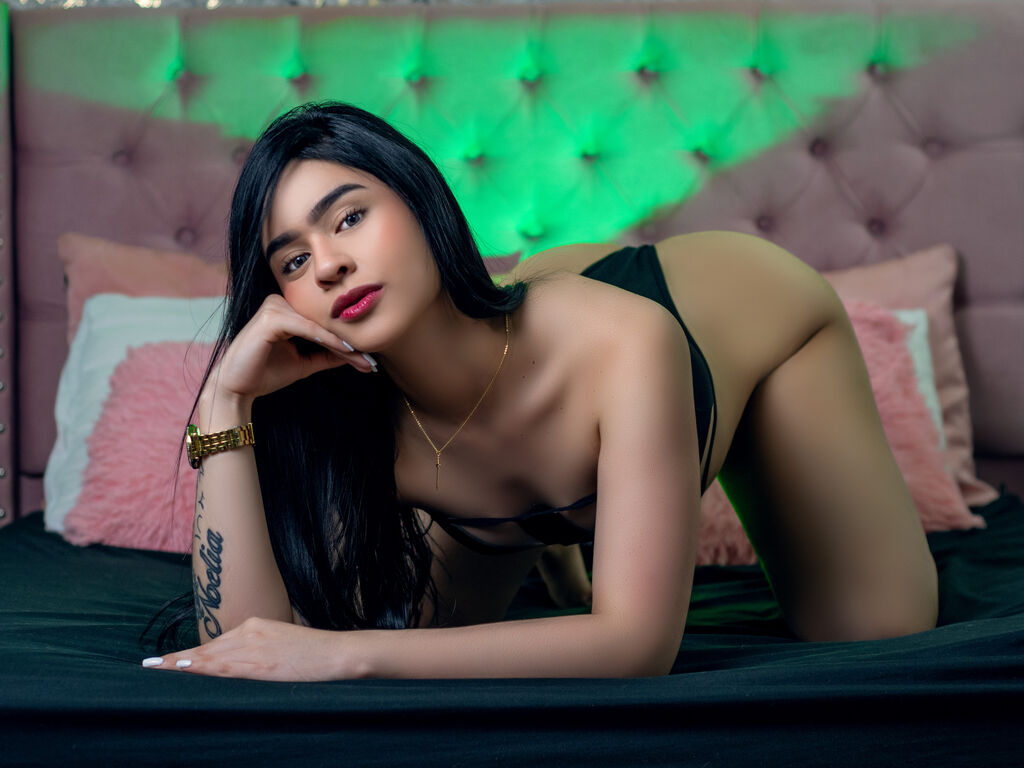 PaolaTaborda Profile Image