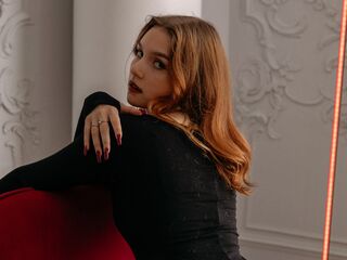 free online cam TaileeBlooms