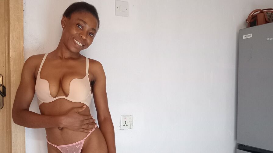 HarmonyWills Nude Sex Chat - Anal Recorded