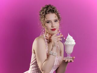 online chat free LiliLimus