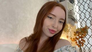 Kostenlos Nackt KikiFawn