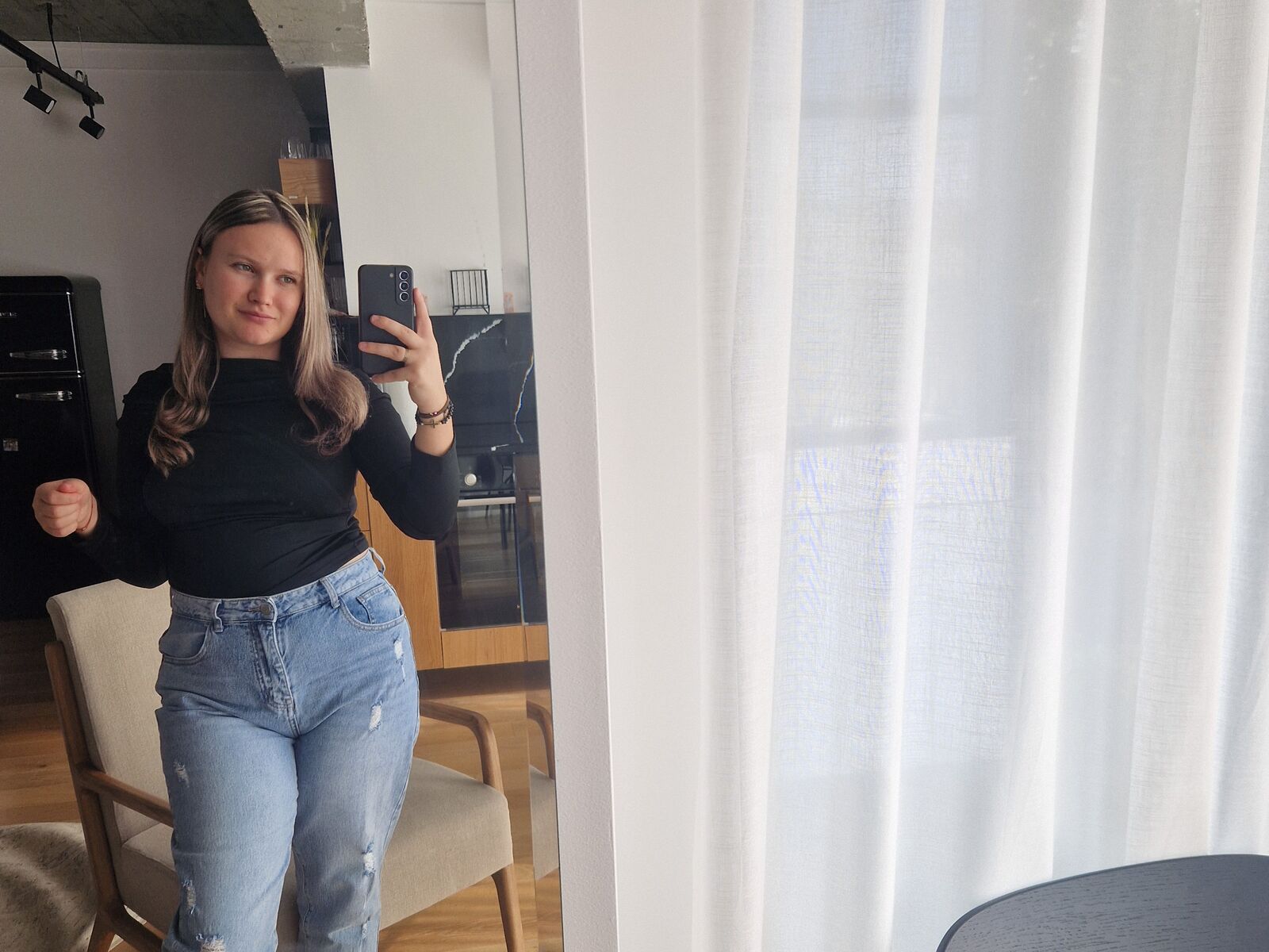 Live cam for AnnaVyxen
