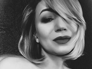 ViktoriaQuince