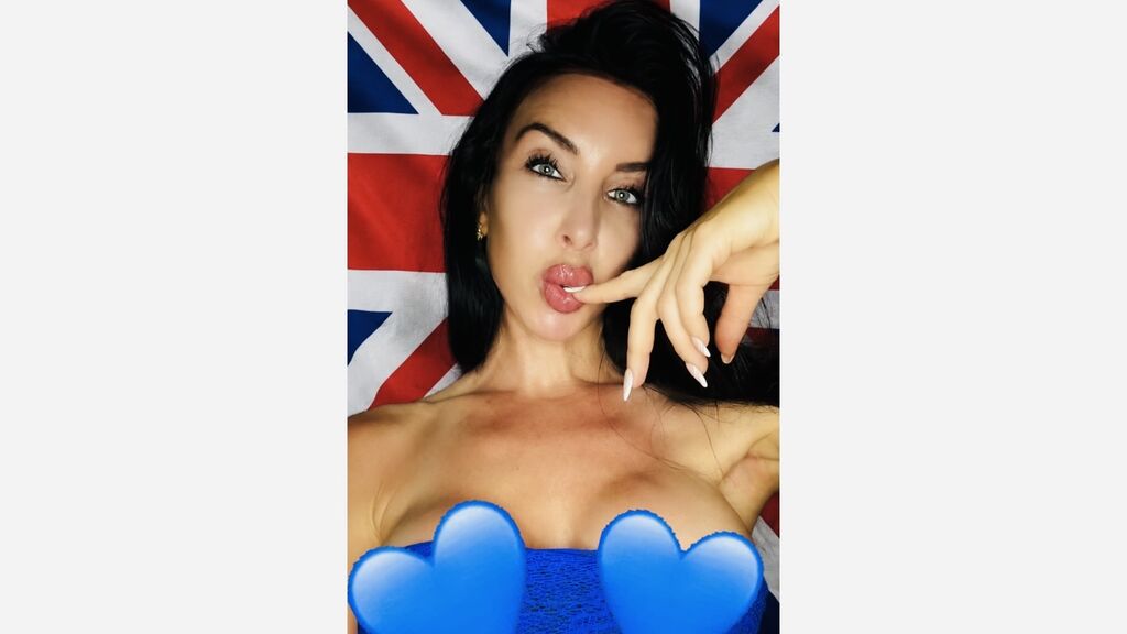 SiennaLoren cover