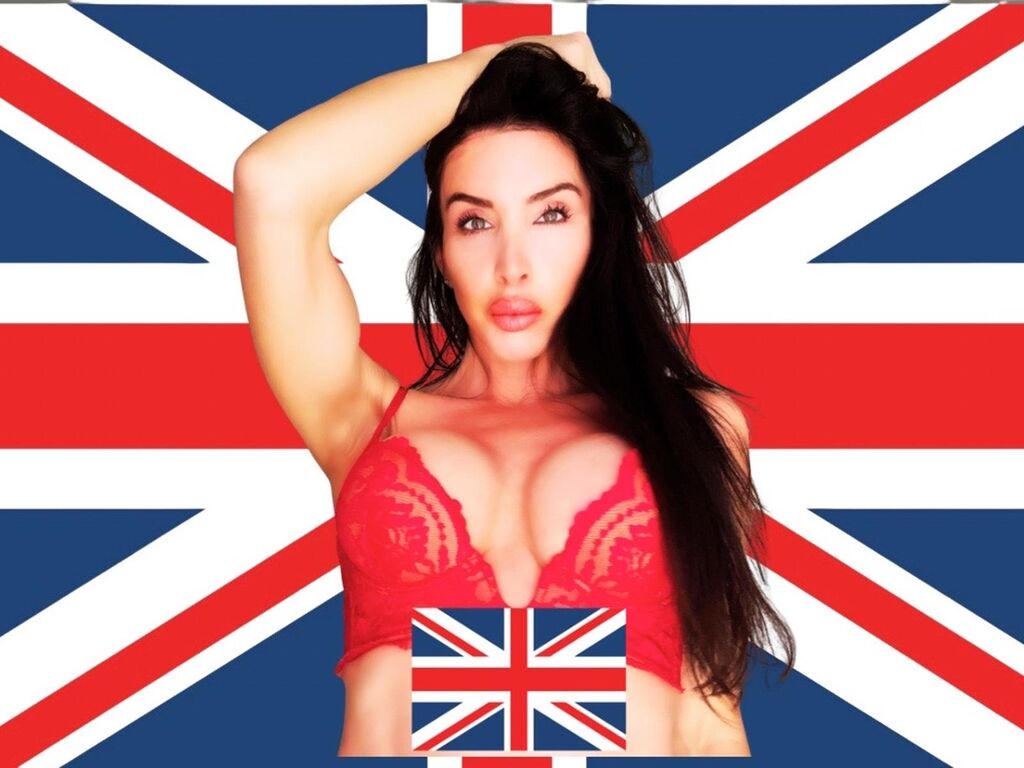 Preview of siennaloren