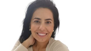 Kostenlos Nackt EvelineAngeles