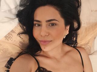 EvelineAngeles]