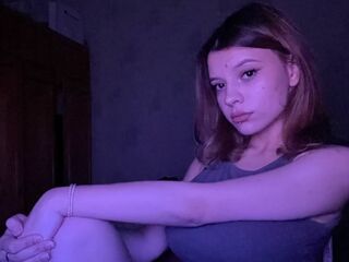 online camsex SelenaDearden